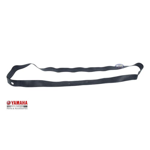 Cinta de Aro XTZ 125 Lander 250 Ténéré 250 XT 225 Original Yamaha