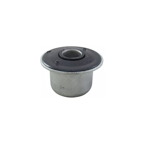Bucha Feixe Mola Tras Iveco Daily Furo 16mm Ext 40mm
