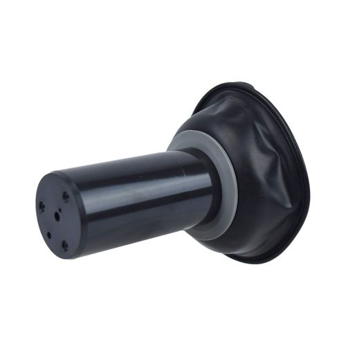 Diafragma do Carburador Virago 535 Original Yamaha