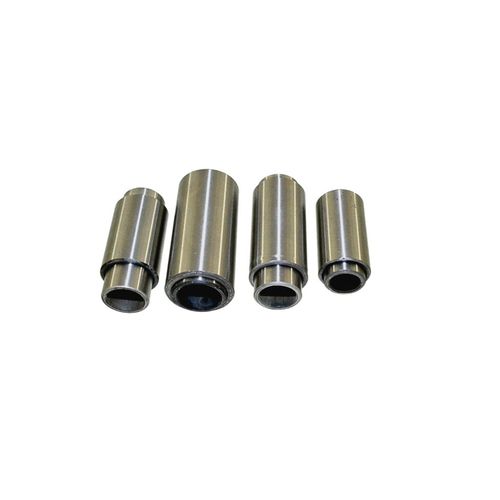 KIT PRO LINK DT 200 XT 225 (8 BUCHAS TEMP.)