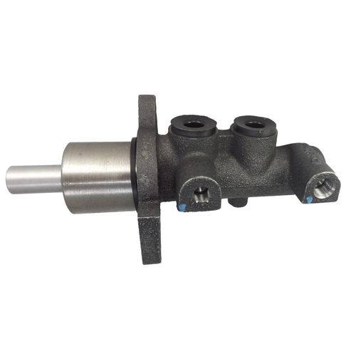 Cilindro Mestre Freio Gm Astra 1999 a 2005 - 1102617 - C2097