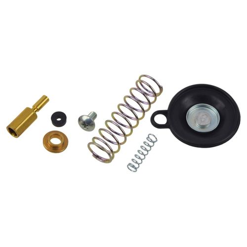 Diafragma do Carburador XT 600E Original Yamaha