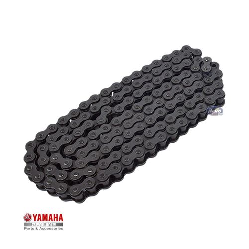 Corrente de Transmissão XTZ 125 X 08-16 Original Yamaha