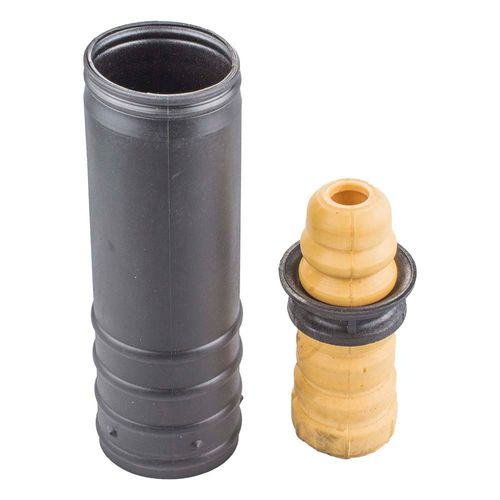 Kit Amortecedor Gm Cobalt 2011 a 2018 - 978730 - SP180411/15308