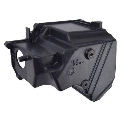 Balança Garfo Traseiro Crypton 115 12-16 Original Yamaha