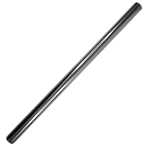 Tubo Interno Da Bengala Ybr 125 - Nakata