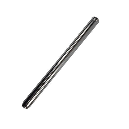 Tubo Interno Da Bengala Biz 125 Até 2010 - Nakata