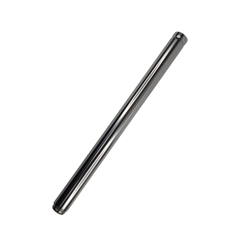 Tubo Interno Da Bengala Biz 100 Até 2005 - Nakata