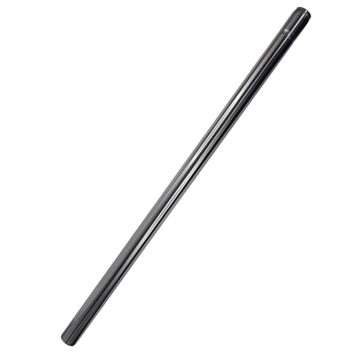 Tubo Interno Da Bengala Bros 150 / Bros 160 - Nakata