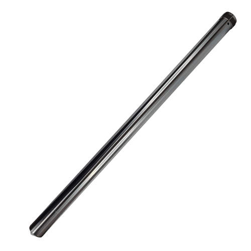 Tubo Interno Da Bengala Tornado 250 - Rhino