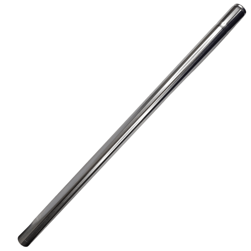 Tubo Interno Da Bengala Xls 125 - Vogt