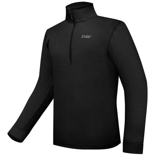 Blusa Climate 3 - X11