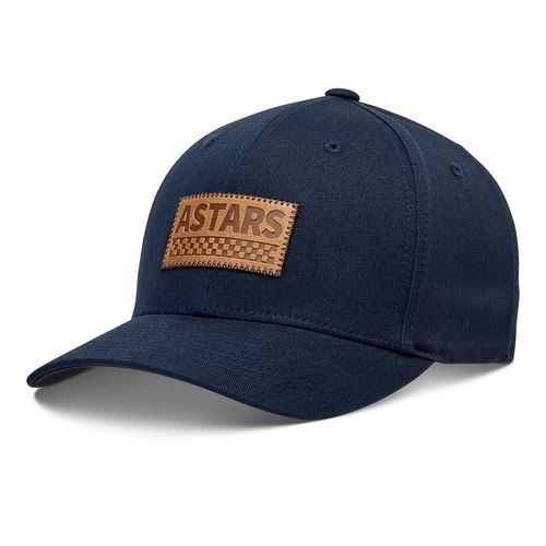 Bóne Alpinestars Hardy