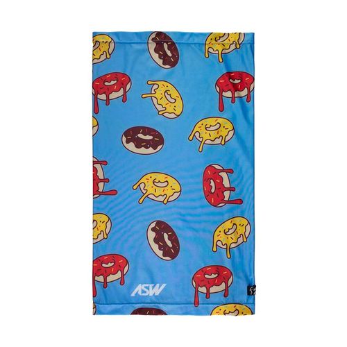 Bandana ASW Multiverse