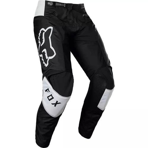 Calça Fox 180 Lux