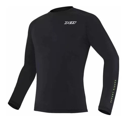 Blusa Climate 1 - X11
