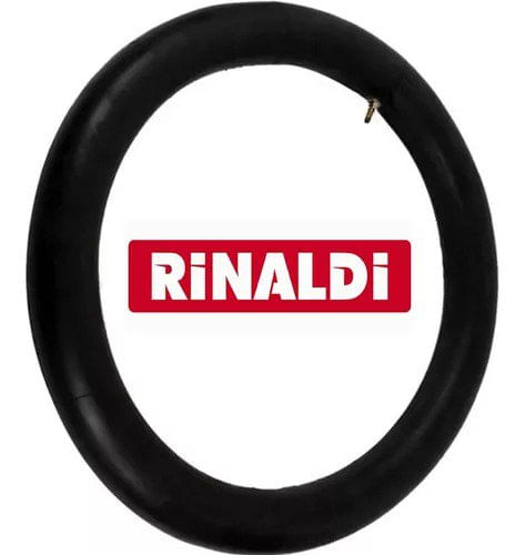 Camara De Ar 120/70-17 130/70-17 110/90-17 460-17 Rc17 Rinaldi