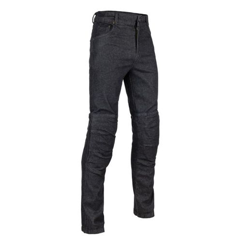 Calca Jeans Texx Garage Basic Masculina