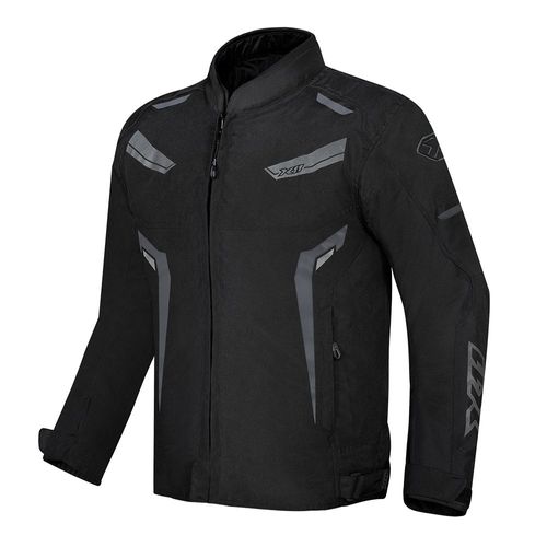 Jaqueta de segurança x11 one sport