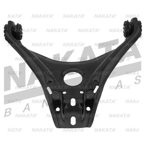 Bandeja Dianteira Gol G2 G3 G4 1995 A 2008 Sem Pivo