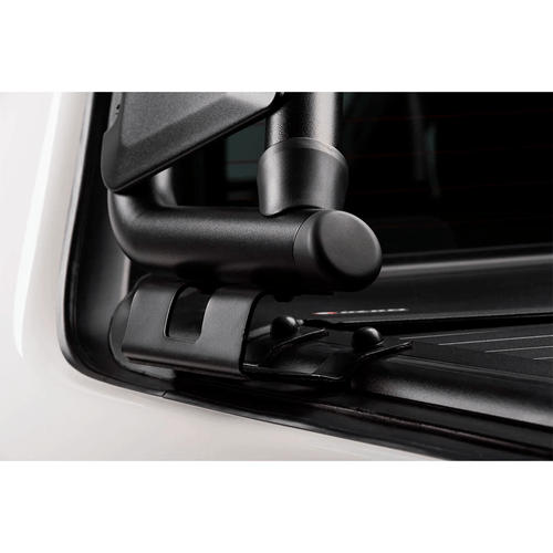 KIT SUPORTE SANTO ANTÔNIO 2" CAPOTA RÍGIDA TORO KEKO