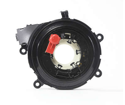 Cinta Airbag BMW Série 118i 130i 120i 320i 335i X1 X5 X6 Eletricway EW1710084