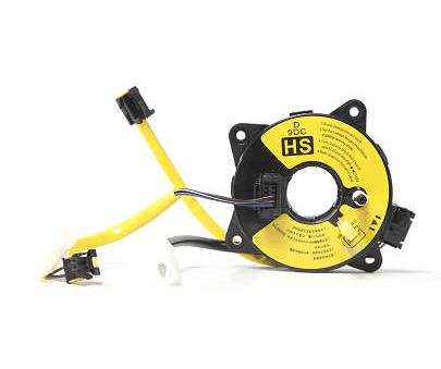 Cinta Airbag Chery Tiggo Celler Eletricway EW1710085