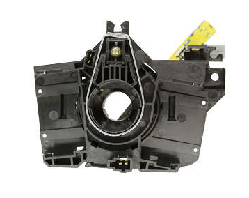 Cinta Airbag Renault Clio Dustar Logan Sandero 2012-2016 EW1710068 Eletricway