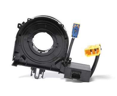 Cinta Airbag Renaut Master 2.3 2013 em Diante Eletricway EW1710097