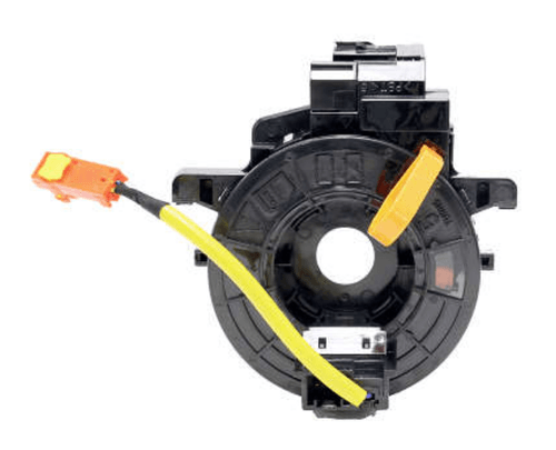 Cinta Airbag Toyota Etios Land Cruiser Eletricway EW 1710046