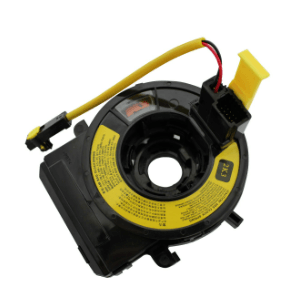 Cinta Airbag Hyundai IX35 Tucson Kia Cerato Soul Eletricway EW 1710027