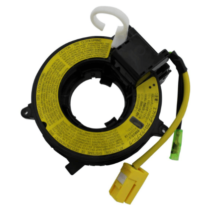 Cinta Airbag Mitsubishi Pajero Full  L200 Triton Lancer Outlander Airtrek SRS 0024 Euro