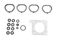 Kit Reparo para TBI SK587 Schuck Palio ELX - WEEKEND 1.0 16v Com Junta Coletor