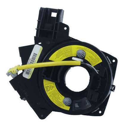 Cinta Airbag Ford Focus Eletricway EW1710049