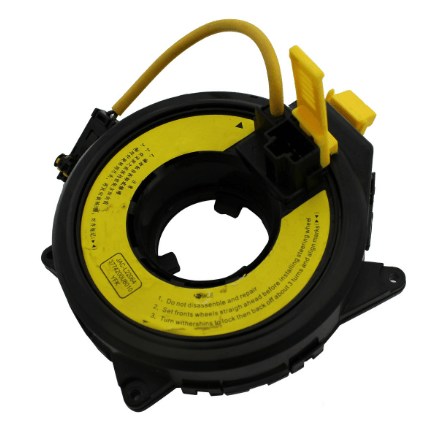 Cinta Airbag Ford Mondeo SRS 0044 Euro