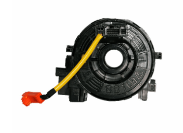 Cinta Airbag Toyota Corolla Xei Altis Gli Euro SRS 0056