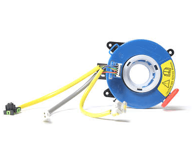 Cinta Airbag Fiat Doblo Linea Punto Eletricway EW1710065