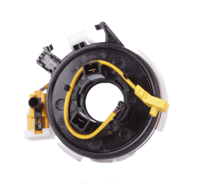 Cinta Airbag Ford Ka Fiesta Ecosport SRS 0059 Euro