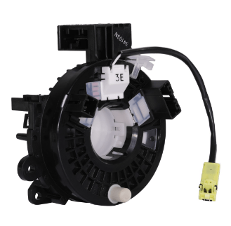 Cinta Airbag Nissan March Versa SRS 0047 Euro