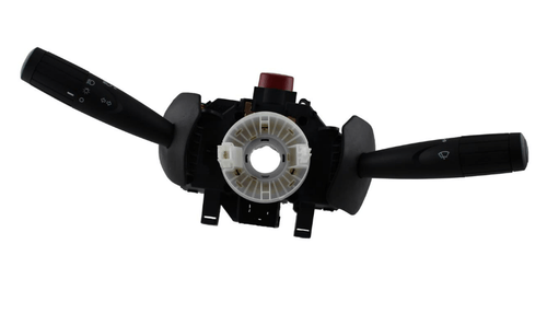 Chave de Seta Limpador de Para-brisa Fiat Fiorino Uno Mille TSS0010 Euro