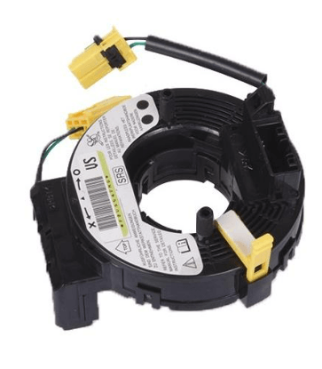 Cinta Airbag Honda New Fit / Civic / City SRS 0069 Euro