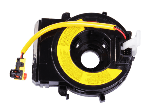 Cinta Airbag Hyundai Veloster Sonata Elantra Santa Fé SRS 0076 Euro