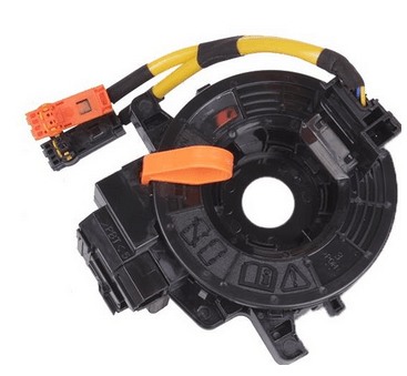 Cinta Airbag Corolla, Yairis, Highlander, Rav, SRS 0075 Euro