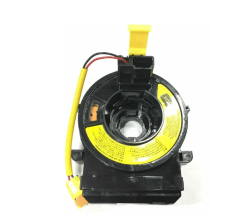 Cinta Airbag HB20 HB20S SRS 0018 Euro