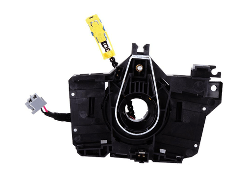 Cinta Airbag Renault Clio Logan Sandero Duster SRS 0048 Euro