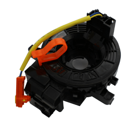 Cinta Airbag Toyota Hilux / SW4 SRS 0011 Euro