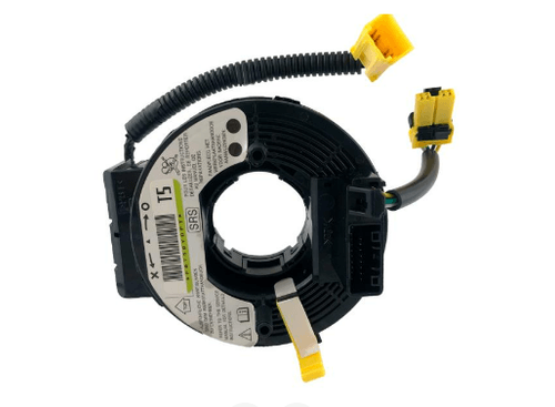 Cinta Airbag Honda CRV New Civic Euro SRS 0080