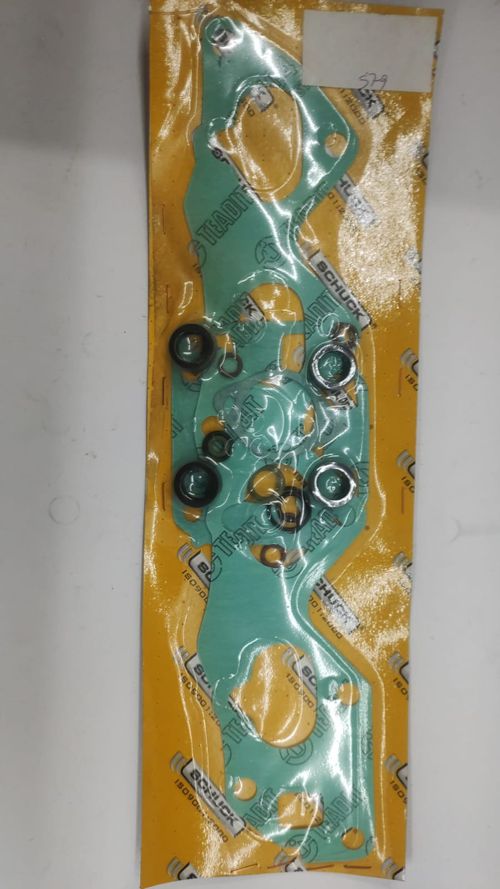 Kit Reparo para TBI SK579 Schuck Honda Civic 4 cilindros 1999>