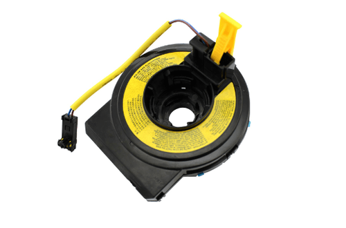 Cinta Airbag Hyundai I30 Elantra Euro SRS 0029