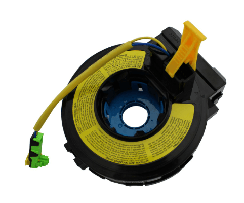 Cinta Airbag Hyundai Santa Fé SRS 0030 Euro